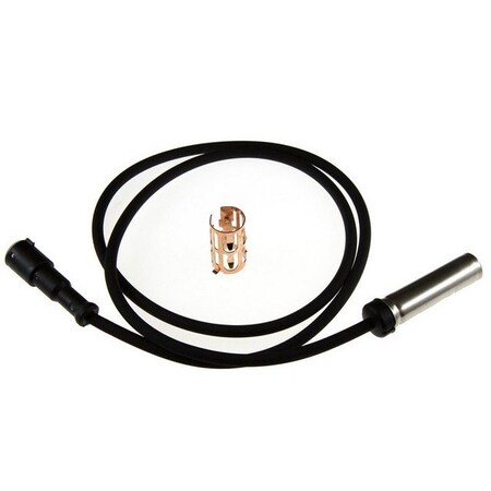 Holstein ABS SENSOR 2ABS0525